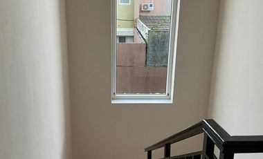 Dijual Rumah 106/144 di Komplek Springhill Palembang