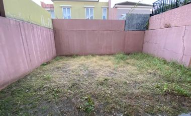Dijual Rumah 106/144 di Komplek Springhill Palembang