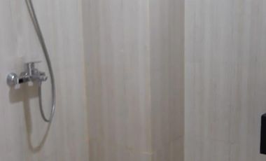 Di Jual Apartemen Sentul Tower Bogor Jawa Barat.