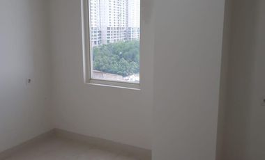 Di Jual Apartemen Sentul Tower Bogor Jawa Barat.