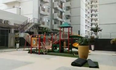 Di Jual Apartemen Sentul Tower Bogor Jawa Barat.