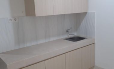 Di Jual Apartemen Sentul Tower Bogor Jawa Barat.