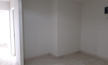 Di Jual Apartemen Sentul Tower Bogor Jawa Barat.