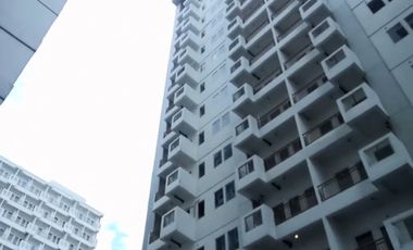 Di Jual Apartemen Sentul Tower Bogor Jawa Barat.
