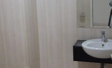 Di Jual Apartemen Sentul Tower Bogor Jawa Barat.