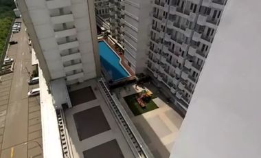 Di Jual Apartemen Sentul Tower Bogor Jawa Barat.