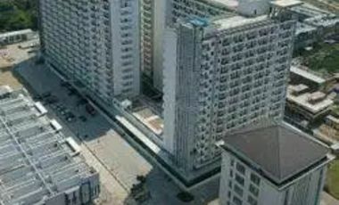 Di Jual Apartemen Sentul Tower Bogor Jawa Barat.