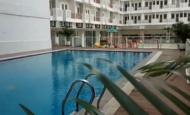 Di Jual Apartemen Sentul Tower Bogor Jawa Barat.
