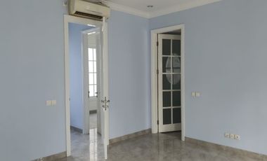 Villa Classic Citraland Gama City Medan