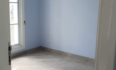 Villa Classic Citraland Gama City Medan