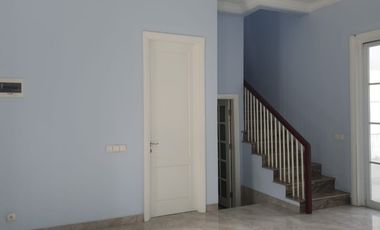 Villa Classic Citraland Gama City Medan