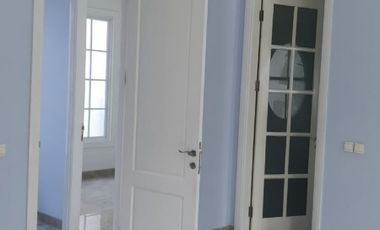 Villa Classic Citraland Gama City Medan