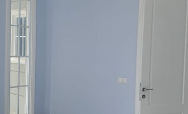 Villa Classic Citraland Gama City Medan