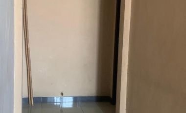 JUAL MURAH RUMAH MEWAH 3 LANTAI DI PONDOK JATI, DEKAT GOR SIDOARJO