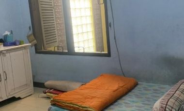 JUAL MURAH RUMAH MEWAH 3 LANTAI DI PONDOK JATI, DEKAT GOR SIDOARJO