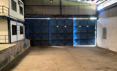 Disewakan Gudang 8000 dan 13000m2 di karawang barat