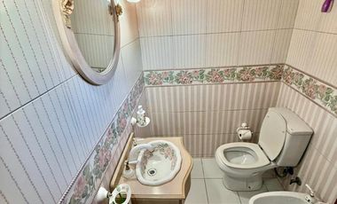 Venta -Intendente Casares 2264  - Casa 4 amb