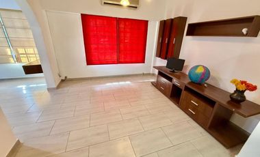 Venta -Intendente Casares 2264  - Casa 4 amb