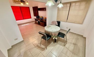 Venta -Intendente Casares 2264  - Casa 4 amb