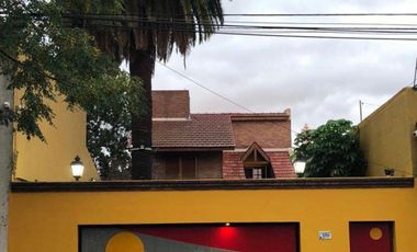 Venta -Intendente Casares 2264  - Casa 4 amb