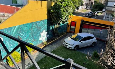 Venta -Intendente Casares 2264  - Casa 4 amb