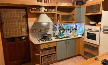 Venta -Intendente Casares 2264  - Casa 4 amb