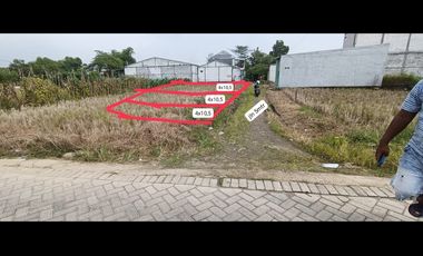 tnh dekat sby barat 5 menit dp ringan angsuran ringan resmi aman100%