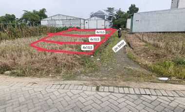 tnh dekat sby barat 5 menit dp ringan angsuran ringan resmi aman100%