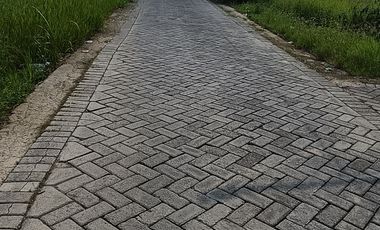 tnh dekat sby barat 5 menit dp ringan angsuran ringan resmi aman100%