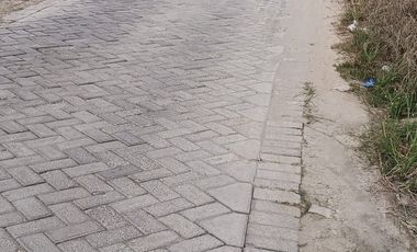 tnh dekat sby barat 5 menit dp ringan angsuran ringan resmi aman100%