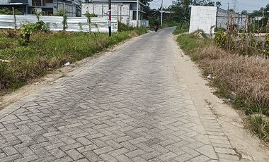 tnh dekat sby barat 5 menit dp ringan angsuran ringan resmi aman100%