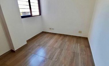 Venta- Quintana 4958 -Depto 2 amb  Villa Ballester