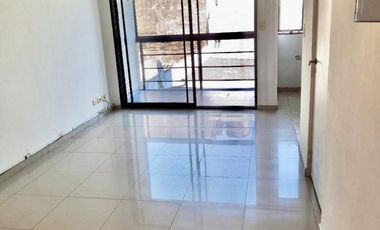 Venta- Quintana 4958 -Depto 2 amb  Villa Ballester