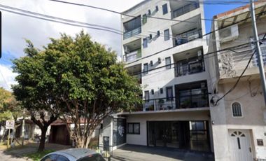 Venta- Quintana 4958 -Depto 2 amb  Villa Ballester