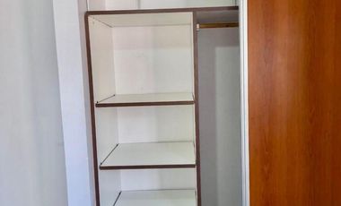 Venta- Quintana 4958 -Depto 2 amb  Villa Ballester