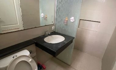 Villa Semi Furnish Citraland Gama City Medan