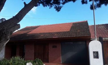 CASA 130M2 SANTA CLARA DEL MAR *APTO CREDITO*