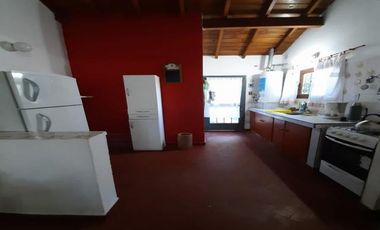 CASA 130M2 SANTA CLARA DEL MAR *APTO CREDITO*