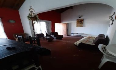 CASA 130M2 SANTA CLARA DEL MAR *APTO CREDITO*