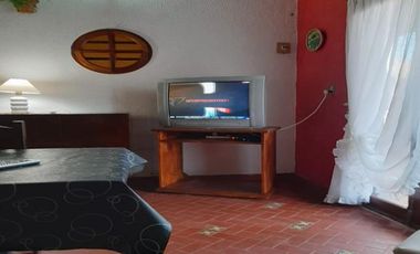 CASA 130M2 SANTA CLARA DEL MAR *APTO CREDITO*