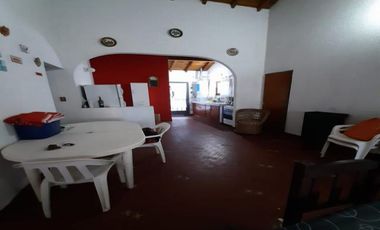 CASA 130M2 SANTA CLARA DEL MAR *APTO CREDITO*