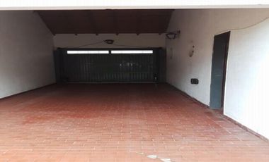 CASA 130M2 SANTA CLARA DEL MAR *APTO CREDITO*
