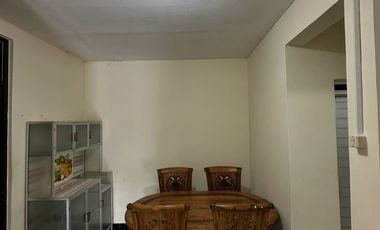 STRATEGIS DIKAWASAN JAKAL KM 7!! RUMAH SIAP HUNI FULL FURNISH!!