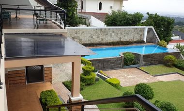 Dijual Rumah Idaman Harga Murah  jl. Bukit Sari Semarang