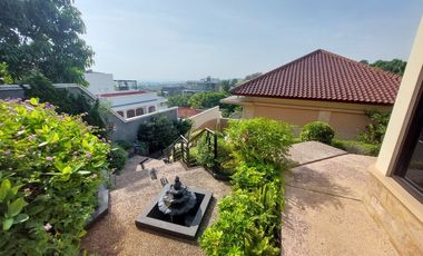 Dijual Rumah Idaman Harga Murah  jl. Bukit Sari Semarang