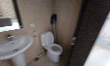 Villa Furnish Citraland Gama City Medan