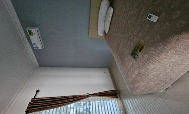 Villa Furnish Citraland Gama City Medan