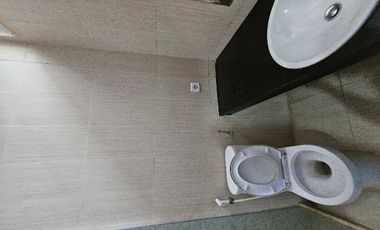 Villa Furnish Citraland Gama City Medan