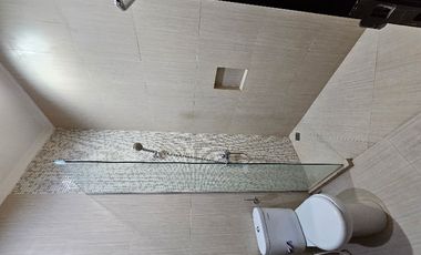 Villa Furnish Citraland Gama City Medan