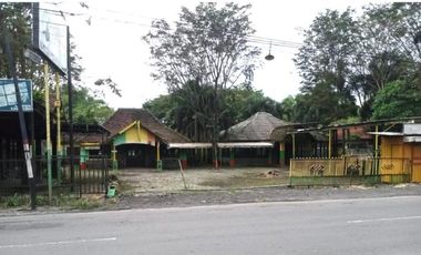 jual   tanah  murah bonus rumah ,cocok untuk ,  ,gudang ,  shoow room